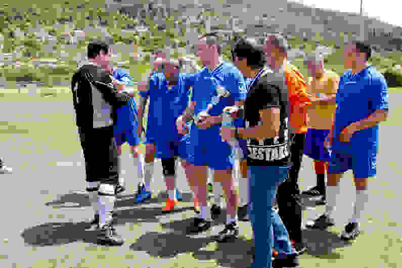 filikos-agonas-kefalonia-argyroupoli-51