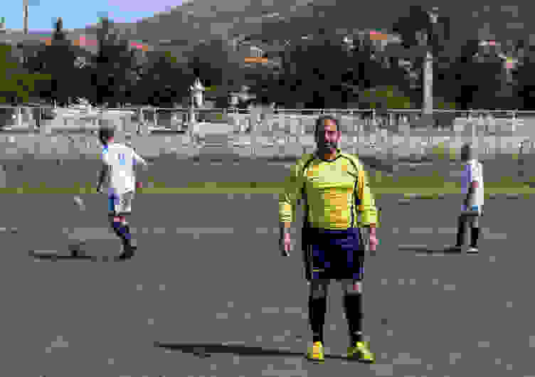 filikos-agonas-kefalonia-argyroupoli-7
