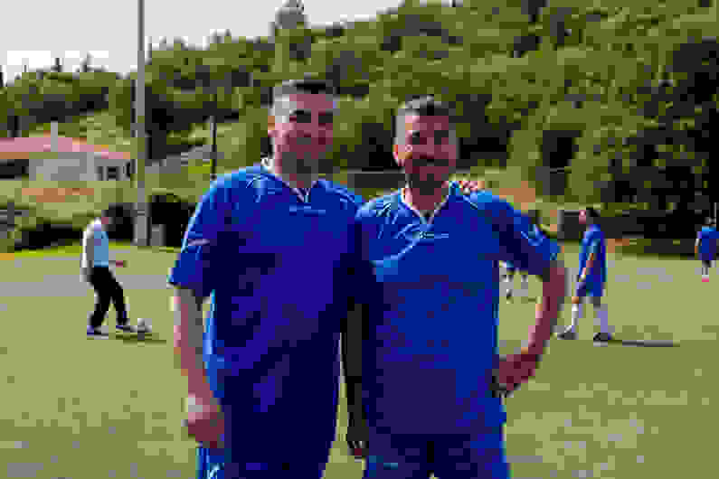 filikos-agonas-kefalonia-argyroupoli-9