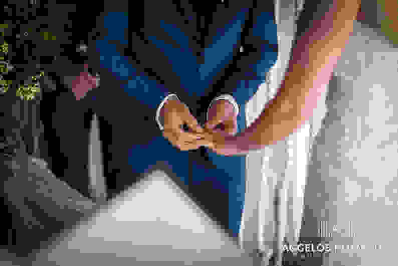 gamos-makris-gialos–13