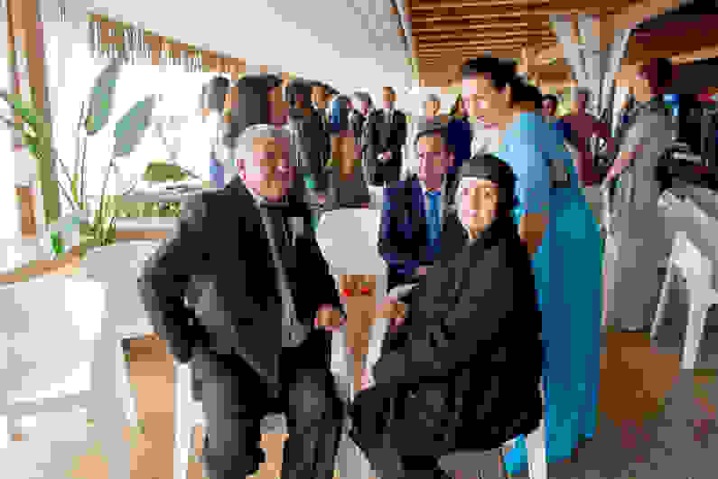 gamos-makris-gialos-13