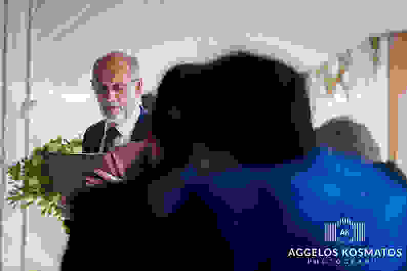 gamos-makris-gialos–3