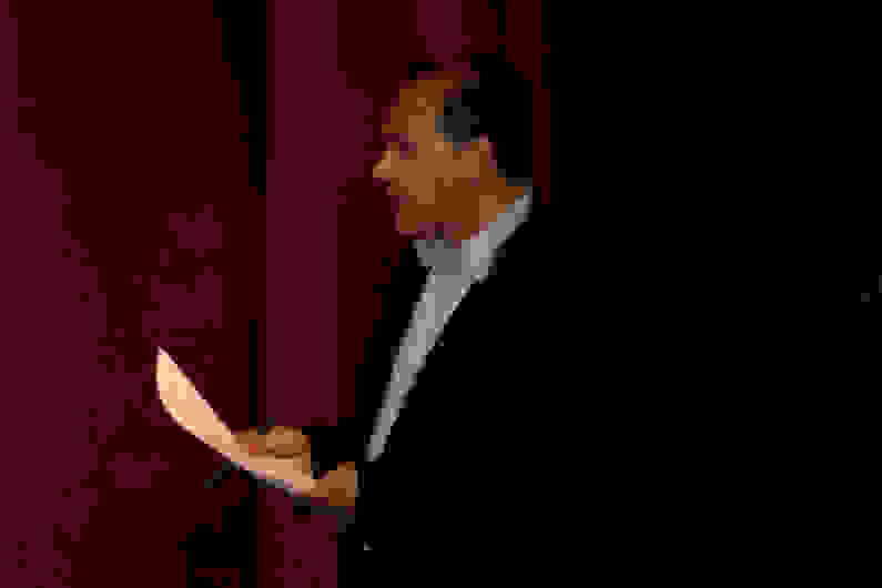 giorti-rizospastwn-dimotika-26