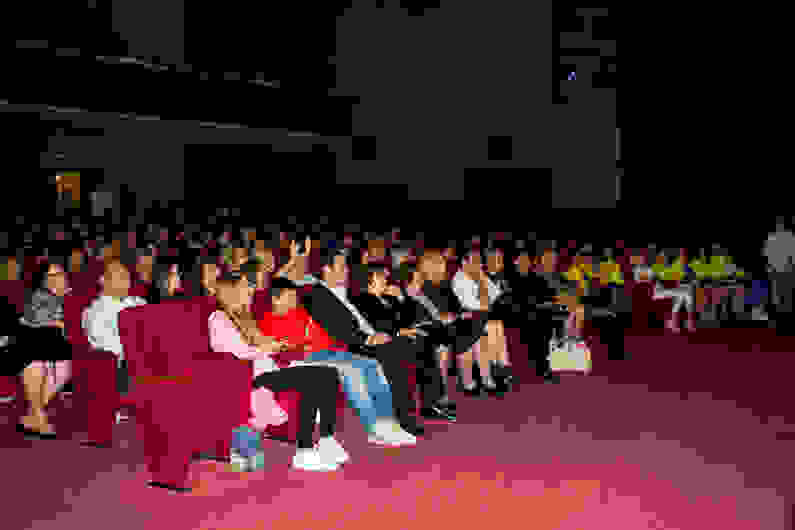 giorti-rizospastwn-dimotika-3