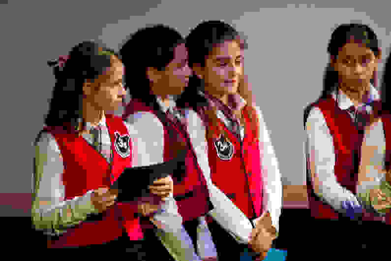 giorti-rizospastwn-dimotika-30