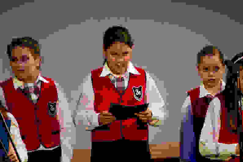 giorti-rizospastwn-dimotika-31