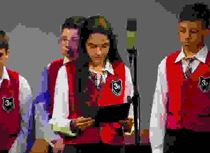 giorti-rizospastwn-dimotika-32
