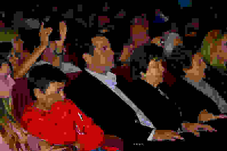 giorti-rizospastwn-dimotika-6