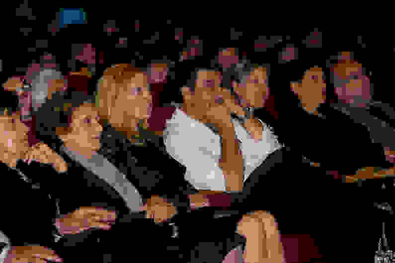 giorti-rizospastwn-dimotika-7
