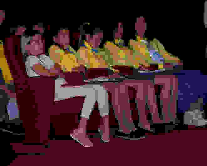 giorti-rizospastwn-dimotika-8
