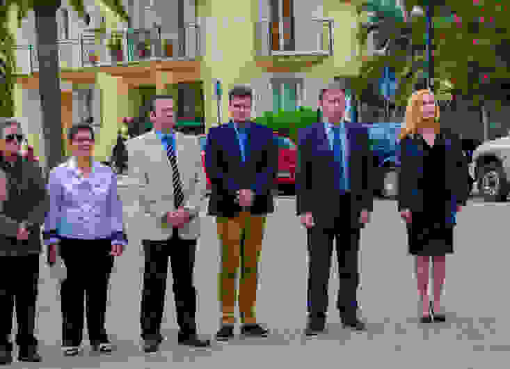 katathesi-stefanwn-20-05-16-21