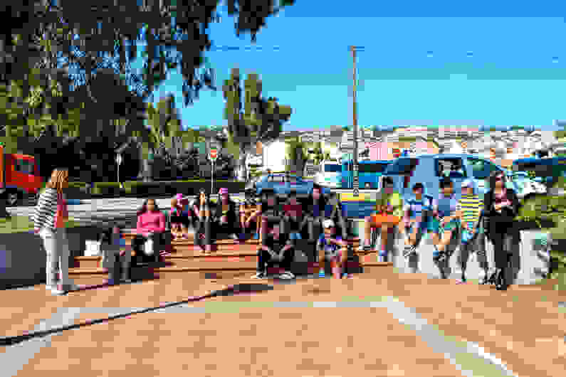 katharismos-koutavou2016-14