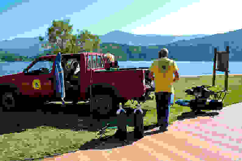 Katharismos Koutavou2016 15