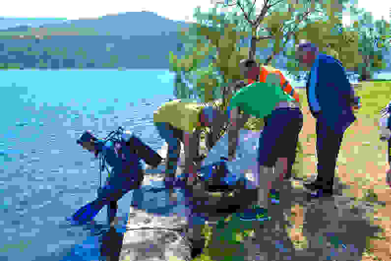 katharismos-koutavou2016-38