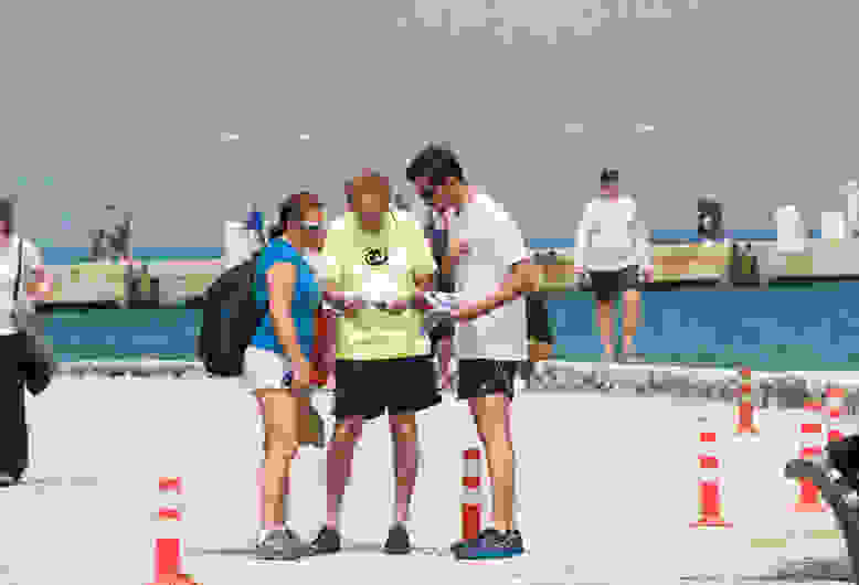 krouazieroploio-12-05-16-15