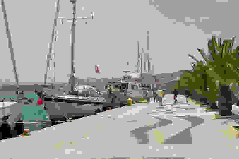 krouazieroploio-12-05-16-19