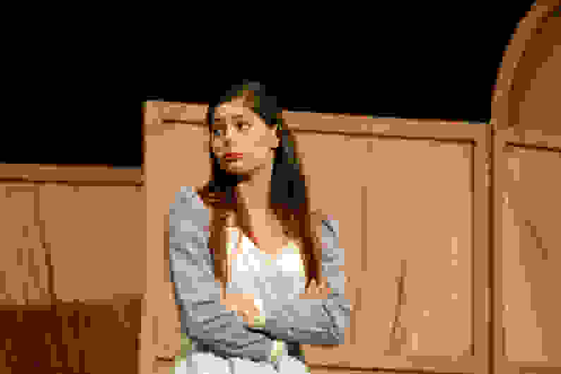 lokadiera-8