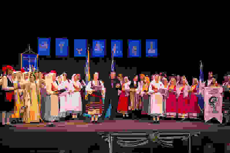 lykeio-ellinidwn-20-05-16-15