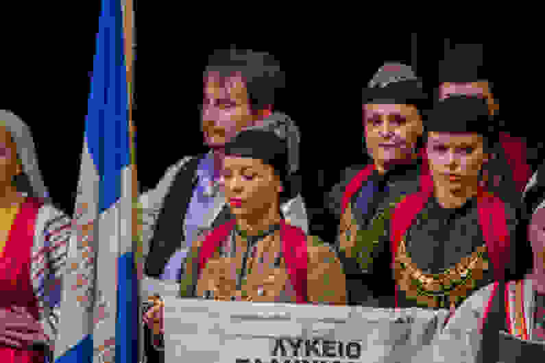 lykeio-ellinidwn-20-05-16-22