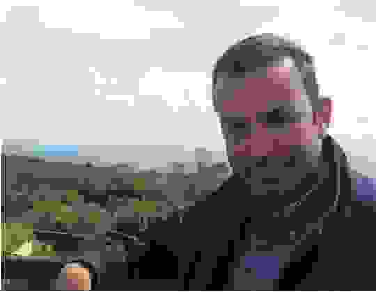 Makispapanastasatos 1