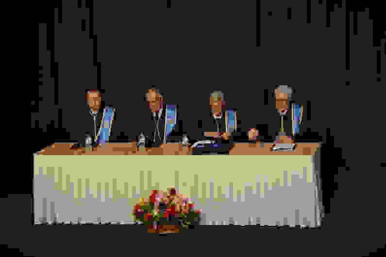 pavlopoulos-tei-10