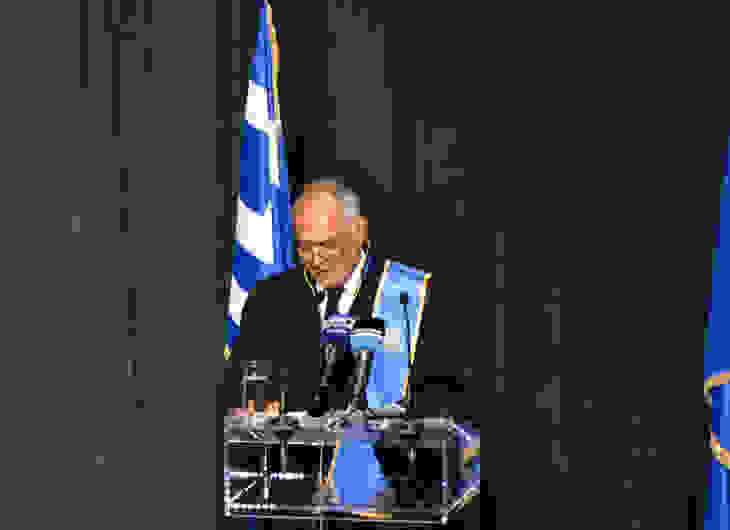 pavlopoulos-tei-11