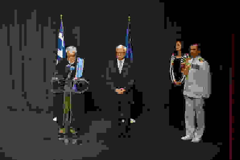 pavlopoulos-tei-12