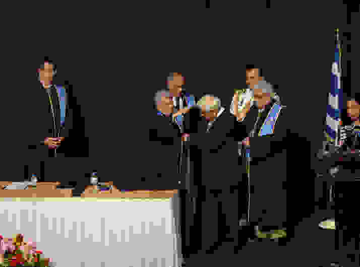 pavlopoulos-tei-13