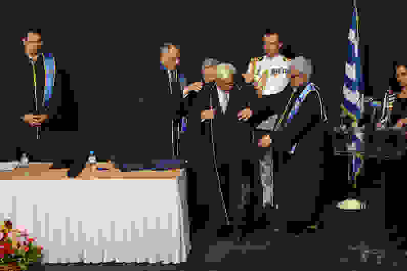pavlopoulos-tei-14