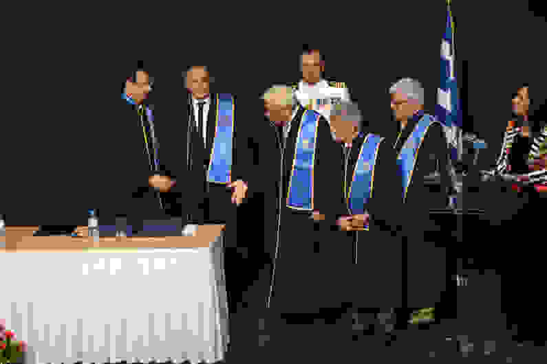 pavlopoulos-tei-17