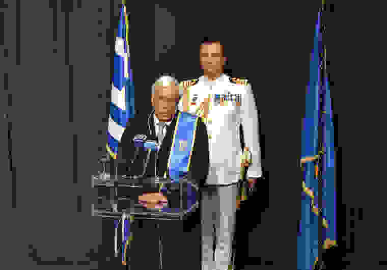 pavlopoulos-tei-19