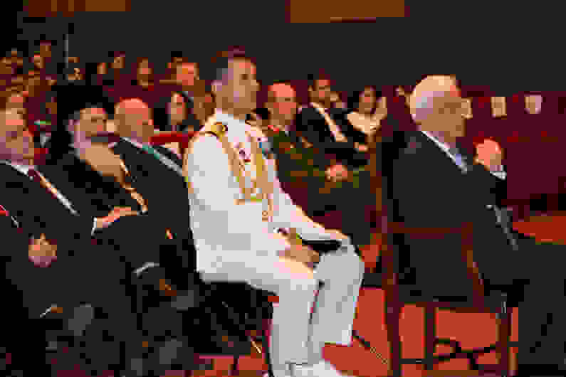 pavlopoulos-tei-2