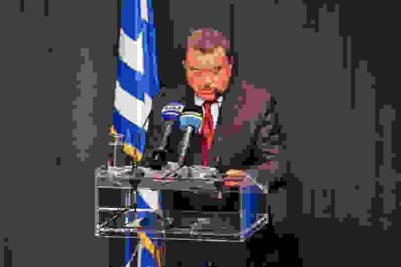 pavlopoulos-tei-3