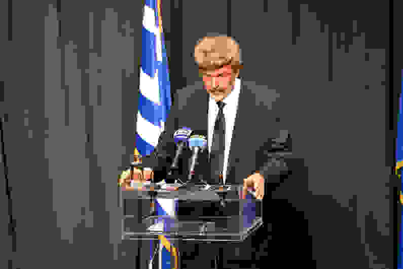 pavlopoulos-tei-6