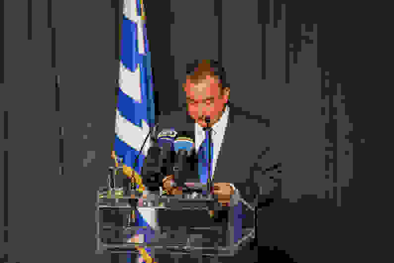pavlopoulos-tei-7