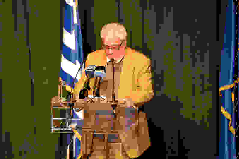 pavlopoulos-tei-8