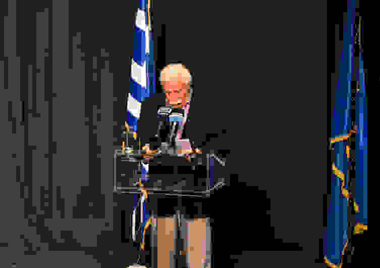 pavlopoulos-tei-9