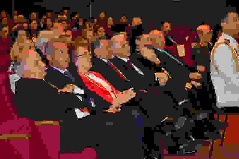 pavlopoulos-tei