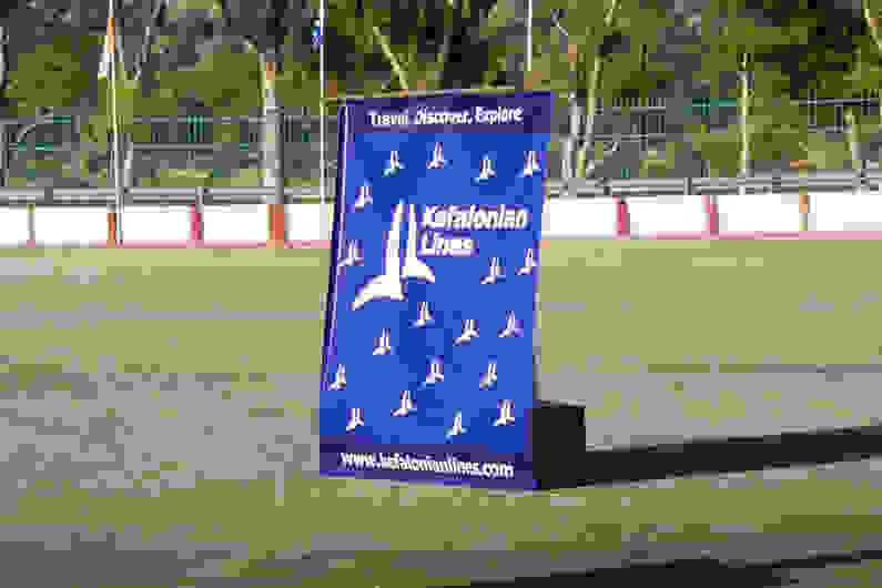 vergwteia2016-10