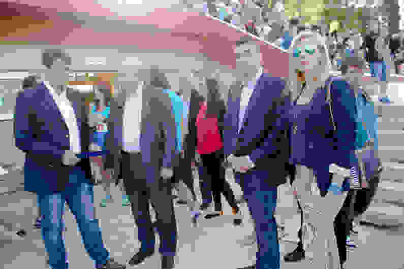 vergwteia2016-14