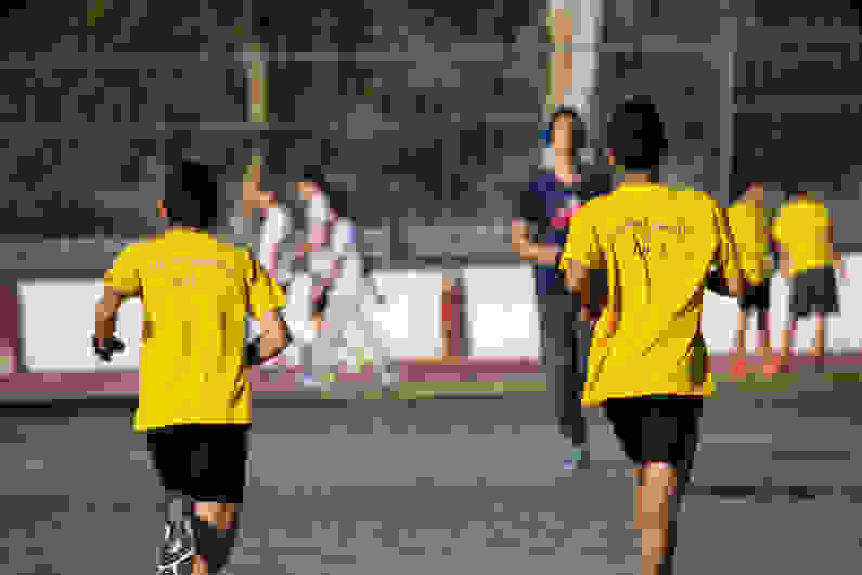 vergwteia2016-18