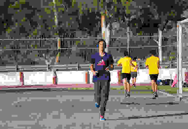vergwteia2016-19