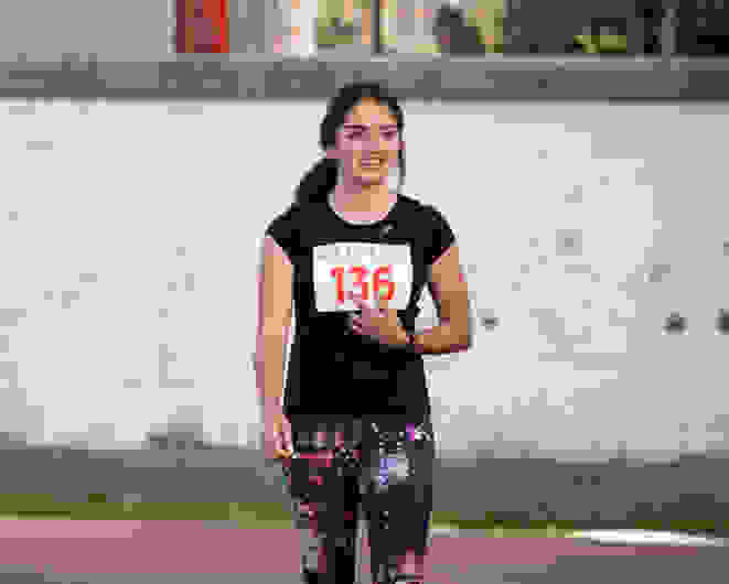 vergwteia2016-22
