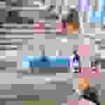 vergwteia2016-34