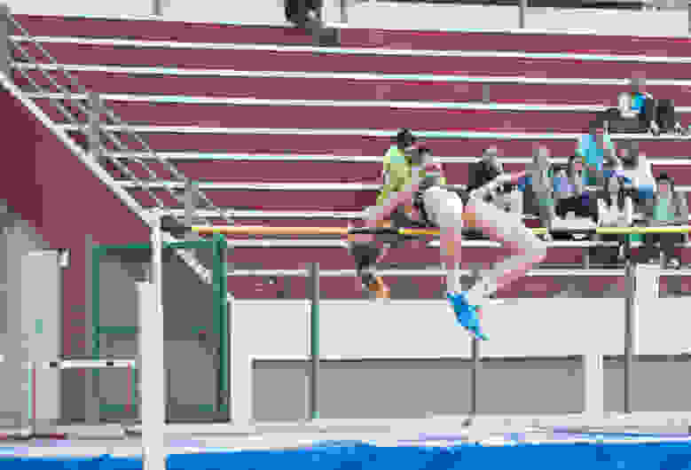 vergwteia2016-35