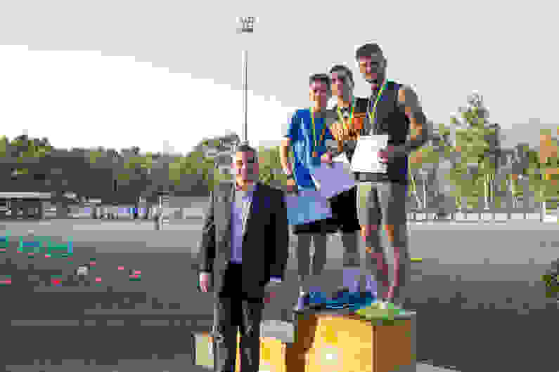 vergwteia2016-37