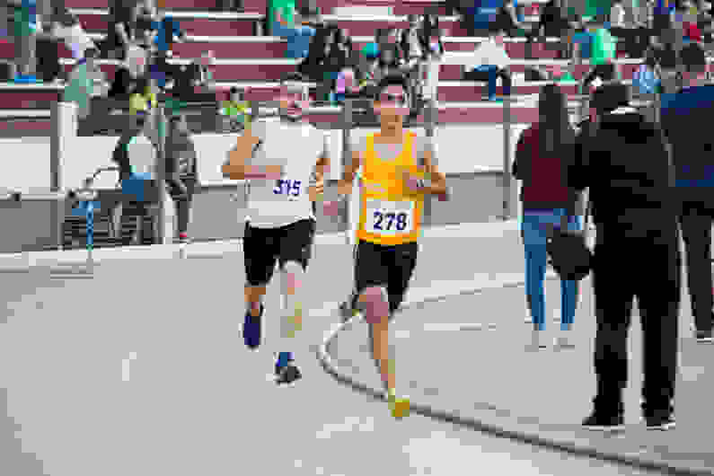 vergwteia2016-38