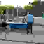 vergwteia2016-40