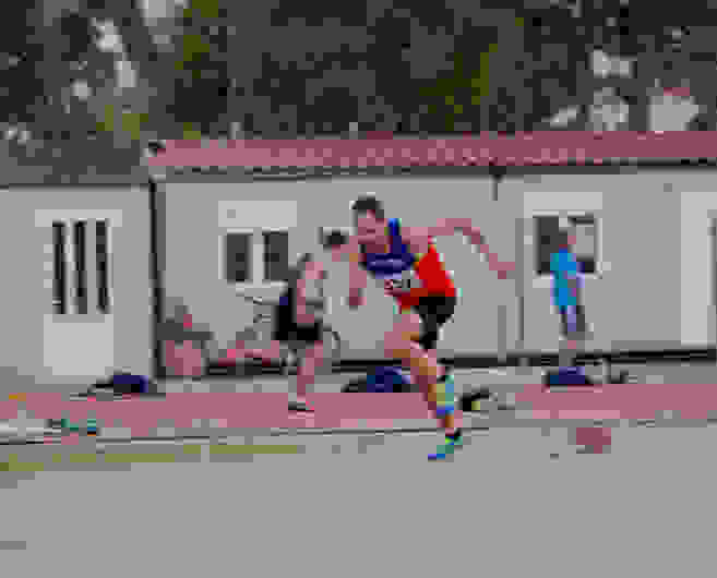vergwteia2016-47