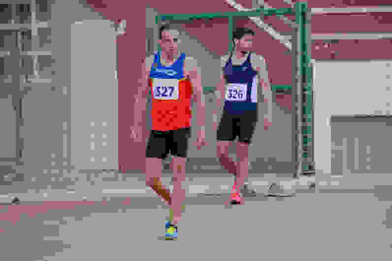 vergwteia2016-48